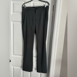 Nike dry fit men’s pants